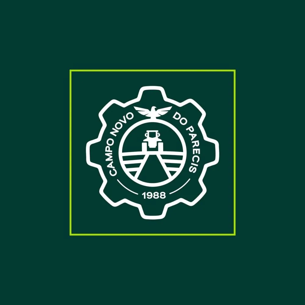 BRAS&Atilde;O ALTERADO