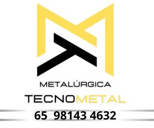TECNO METAL 