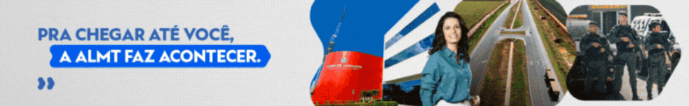Grandes Obras