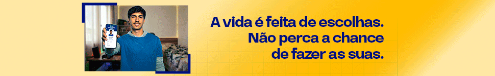 ALMT - CADASTRO ELEITORAL