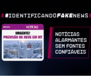 FAKE NEWS ALMT 2