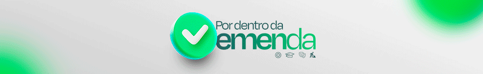 ALMT - EMENDAS 2