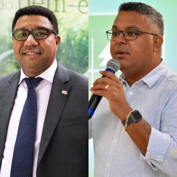 Justiça solta todos os investigados por rombo de mais de R$ 400 milhões na Unimed