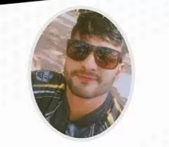 Corpo encontrado em fazenda de Tangará da Serra suspeita ser de Vitor Alexandre