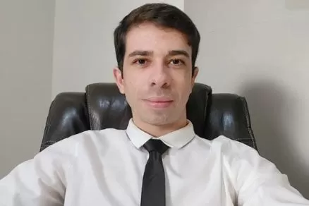 Advogado de MT morre com suspeita de contrair infecção por bactéria durante viagem ao Nordeste