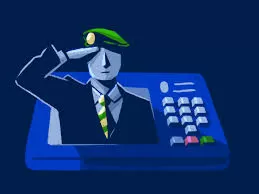 Exército estará em Campo Novo do Parecis no dia das eleições