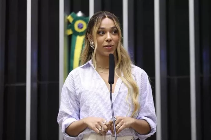 Fim da escala 6 x 1: entenda proposta para reduzir jornada de trabalho