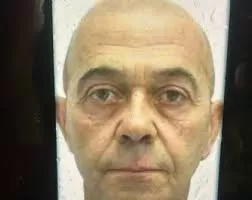 Saiba quem é o homem que causou explosão e morreu próximo ao STF