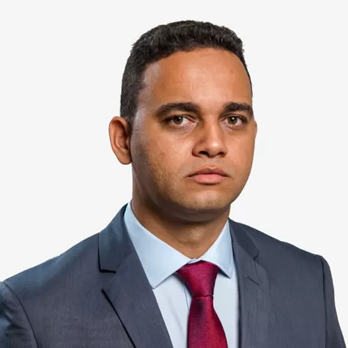 PP, União e PRD selam acordo e Willian Freitas deverá ser o novo presidente da Câmara de Vereadores de Campo Novo do Parecis