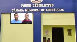 Juiz não vê fraude à cota de gênero e nega cassação de 2 vereadores