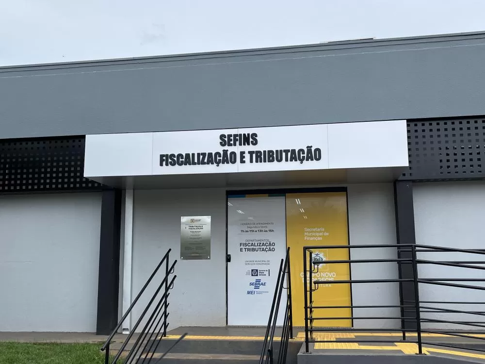 Isenção do IPTU 2025 para aposentados e pessoas com mais de 65 anos de idade.