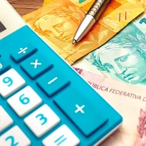 Governo deve anunciar isenção do Imposto de Renda para quem ganha até R$ 5 mil em pronunciamento na TV