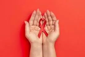 MT registra 316 novos casos de Aids entre janeiro e outubro de 2024, aponta Saúde