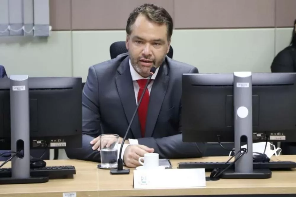 Eleição para chefe do MP-MT é definida; nomeação fica a cargo de governador