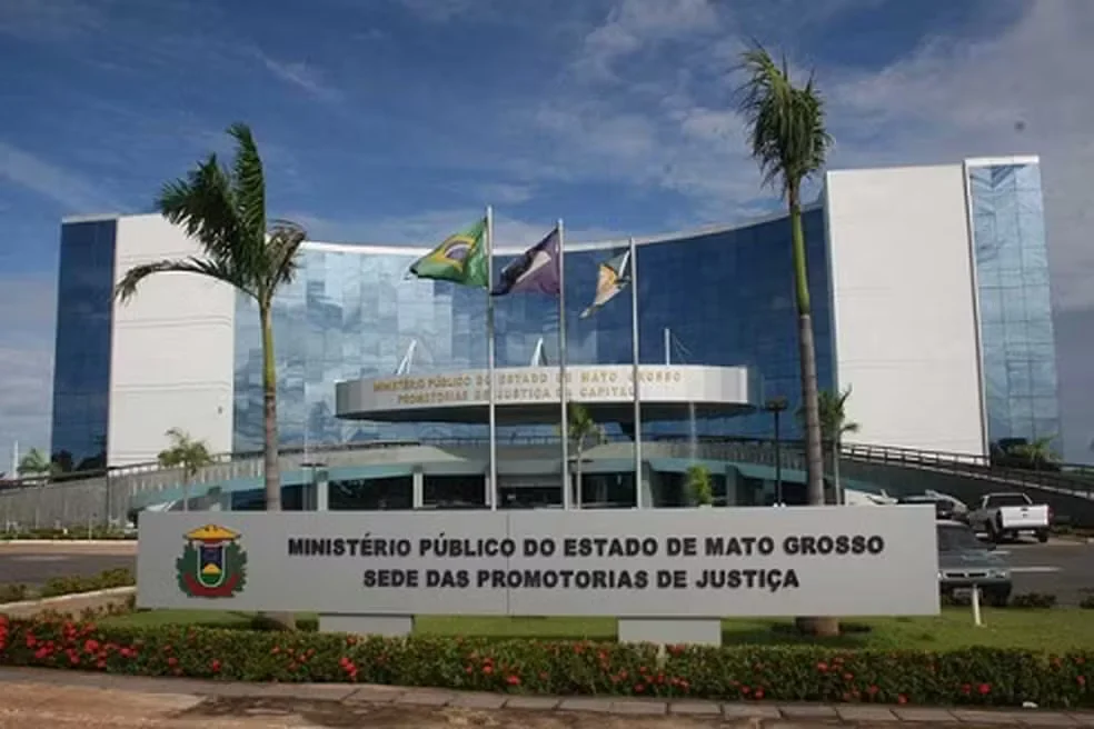 MPMT oferece vagas de estágio com bolsas de até R$ 1,3 mil; saiba como se inscrever