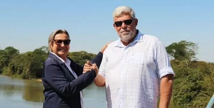 Ameaças e Compra de Votos: Caso de Corrupção Eleitoral Abala município de Barra do Bugres