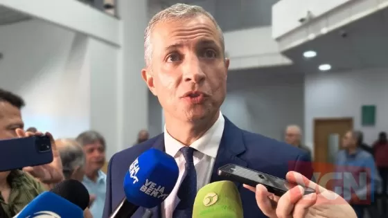 Deputado revela que Paula Calil já tem a “maioria” para vencer eleição da Mesa