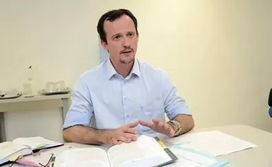 CNJ investiga juiz por suposta irregularidade na investigação que confiscou celular de advogado assassinado em Cuiabá