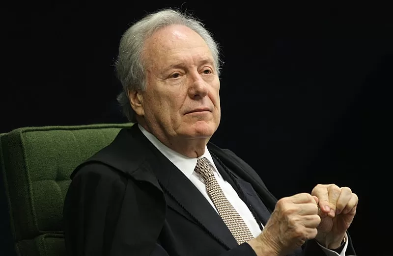 Lewandowski envia à Casa Civil decreto que regulamenta uso da força por policiais