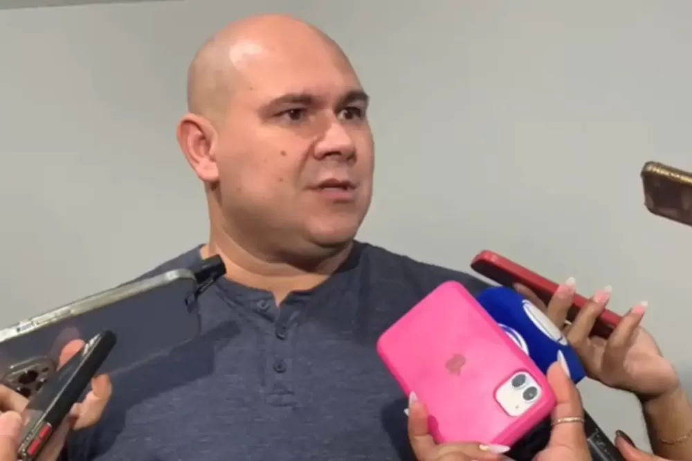 Justiça eleitoral reprova contas de Abilio Brunini e exige devolução de R$ 2,8 milhões