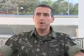 Mauro Cid do Braga Netto”: quem é o coronel do Exército alvo da PF