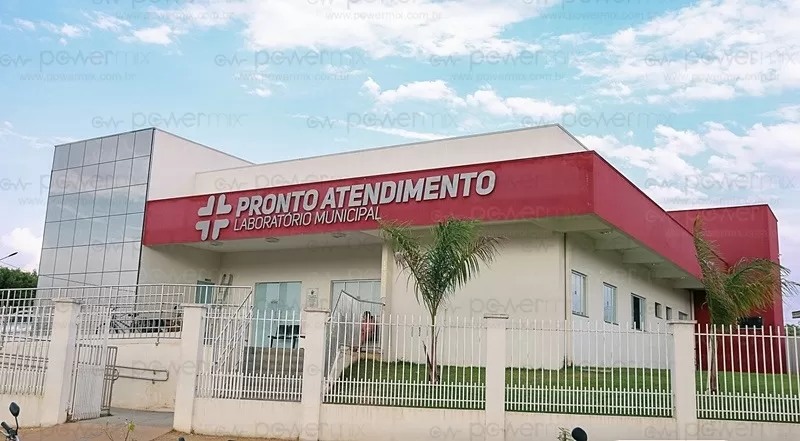 Criança de 04 anos morre afogada em piscina em Nova Mutum/MT