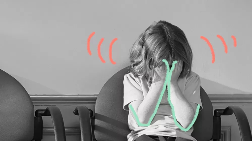 Mãe nocauteia maníaco que abusou da filha de 8 anos