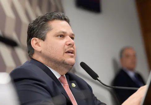 PF vai oferecer delação premiada a “rei do lixo” e vê potencial para “nova Lava Jato”