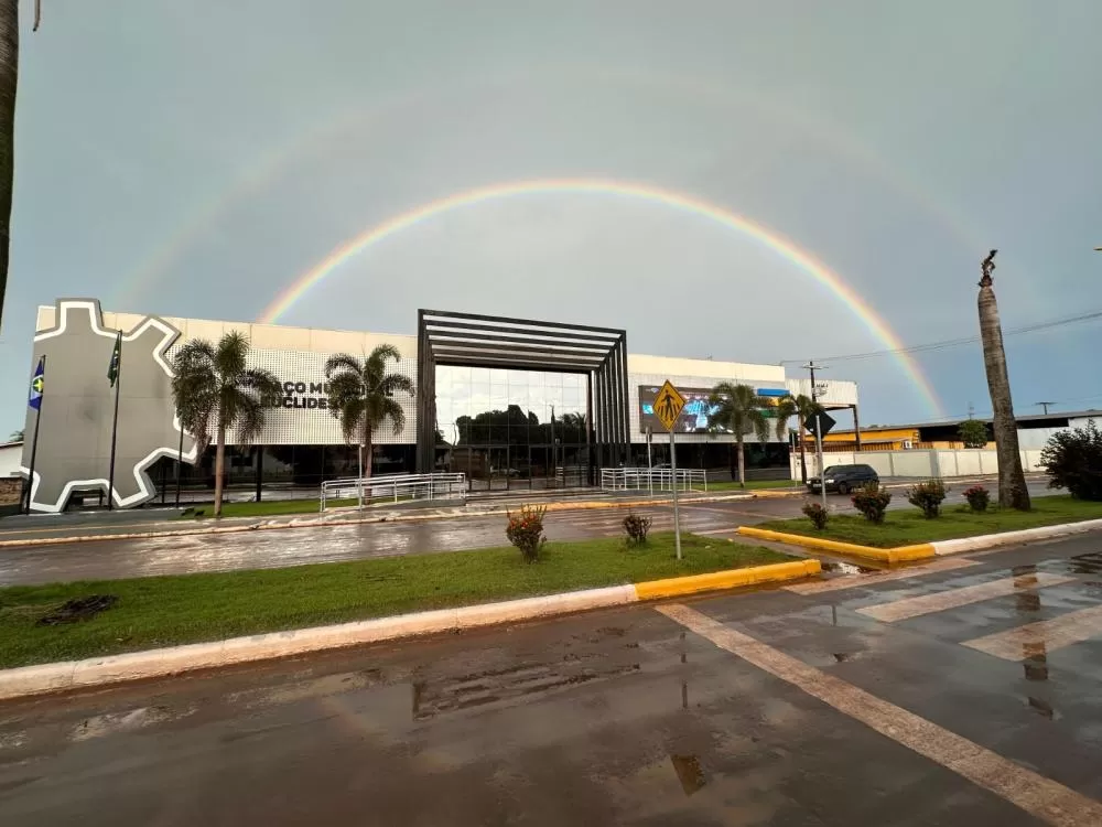 Reajuste para servidores municipais será de 5,01% em Campo Novo do Parecis