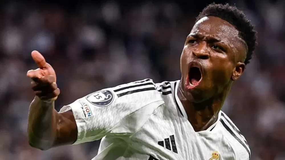 Real Madrid é Campeão da Copa Intercontinental