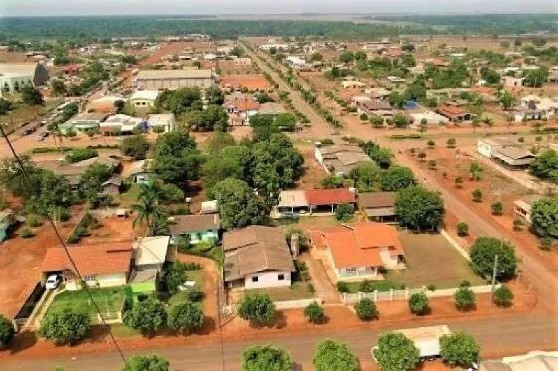 Novo município do Brasil deve receber mais de R$ 30 milhões para dar os primeiros passos