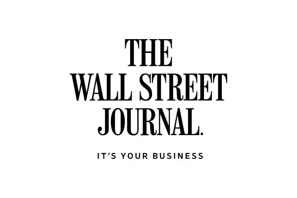 Reforma fiscal desilude investidores no Brasil, diz Wall Street Journal