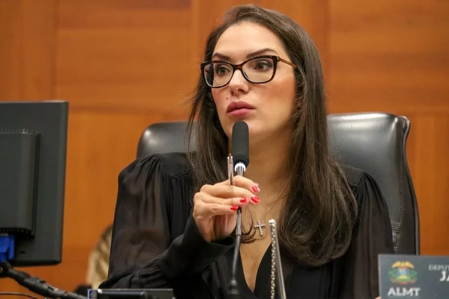 Recomposição de Fethab para municípios é aprovada na AL