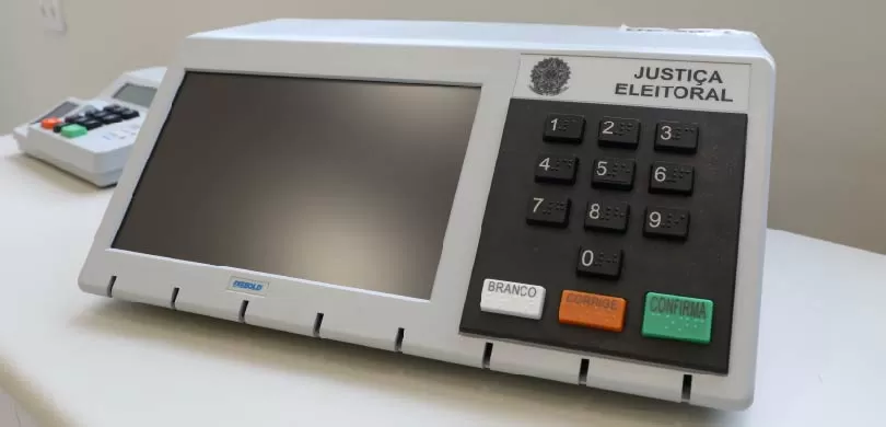 Jornal aponta suposta fraude eleitoral em 9 municípios de MT; veja lista