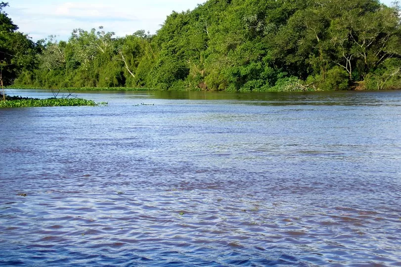 Cadastramento de registro profissional para pescadores artesanais é reaberto em MT