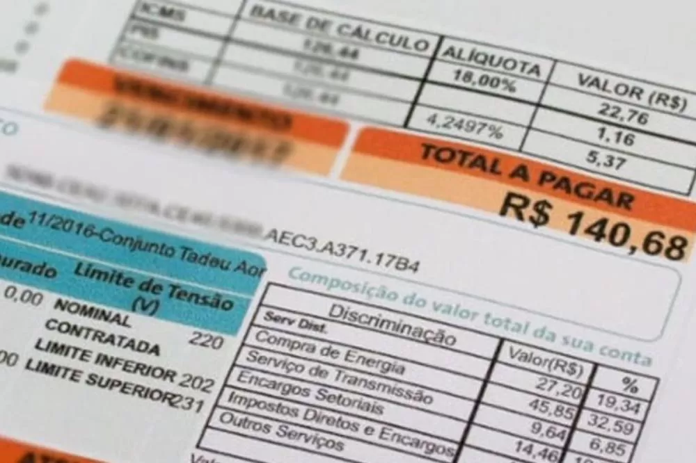 Luz mais barata: janeiro tem bandeira verde garantida pela Aneel