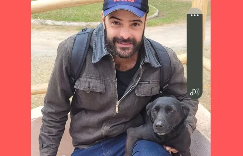 Piloto de SP está desaparecido há duas semanas após viajar a trabalho para MT