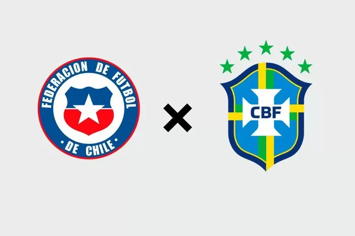 Hoje tem Eliminatórias para Copa de 2026