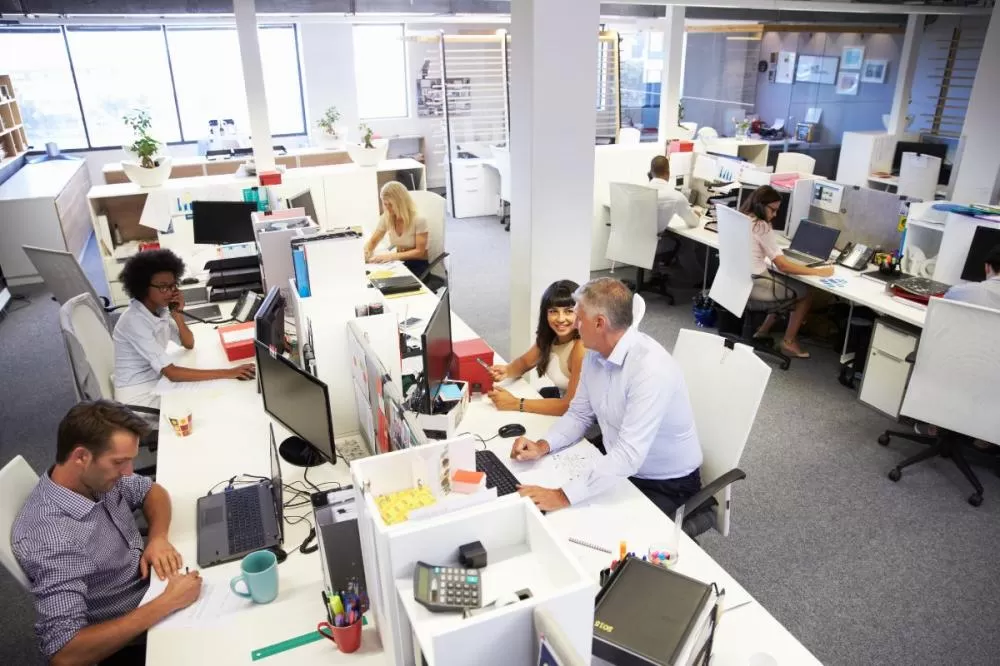 Pix e cartão: o que muda para empresas com novas regras da Receita?