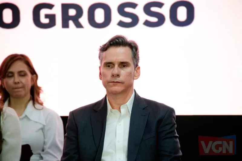 Governo faz reunião para tentar arrecadar R$ 1 bilhão e incentivos entram na mira
