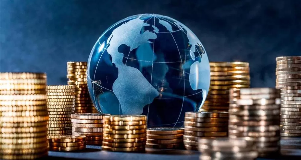 Brasil terá maior imposto do mundo com IVA estimado em 28%