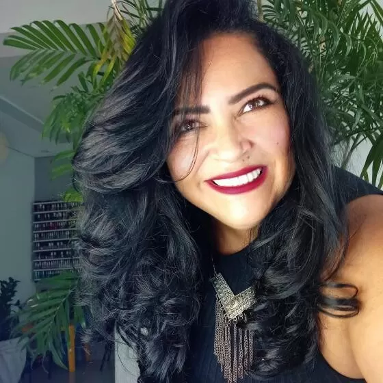 Empresária de MT morre engasgada com pedaço de maçã