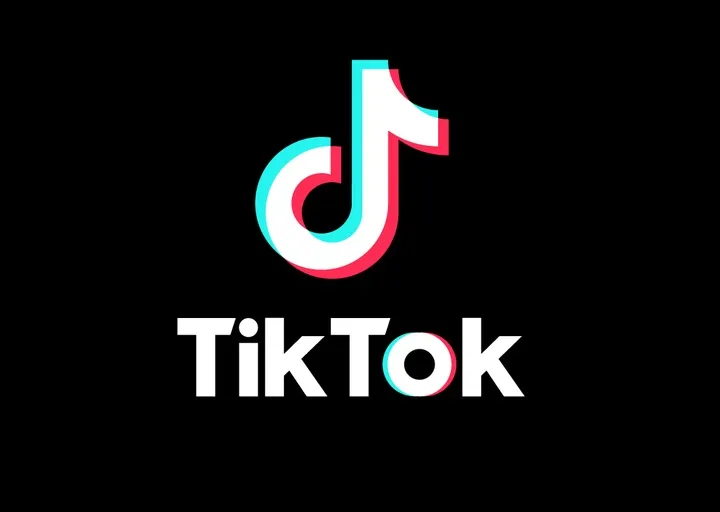 Guerra fria digital: TikTok é banido nos EUA após decisão judicial