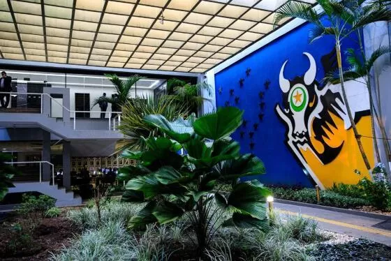 Governo encaminha RGA de servidores em 4,83% para a Assembleia