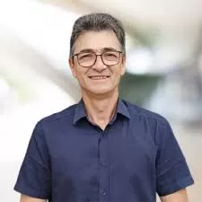 Prefeito pode ser cassado por doar cestas básicas