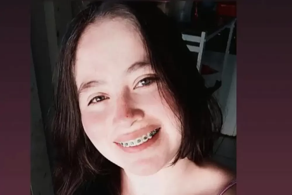 Bebê de grávida com morte cerebral nasce em Rondonópolis