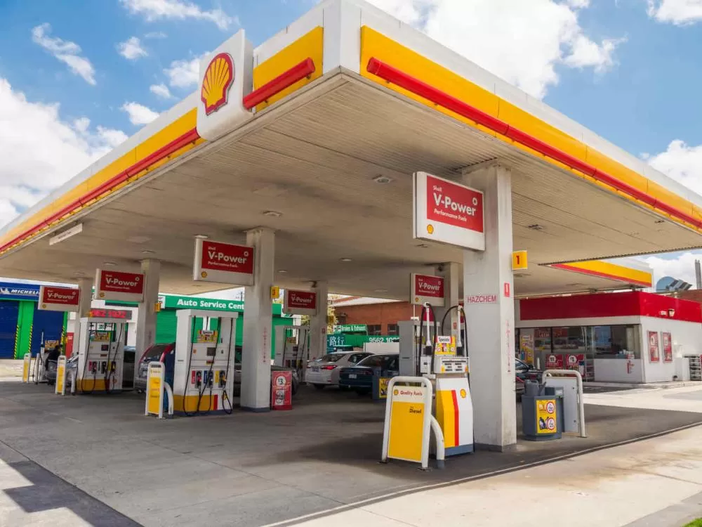 Estados aumentam ICMS sobre gasolina em R$ 0,10 por litro a partir de fevereiro; diesel terá alta de R$ 0,06