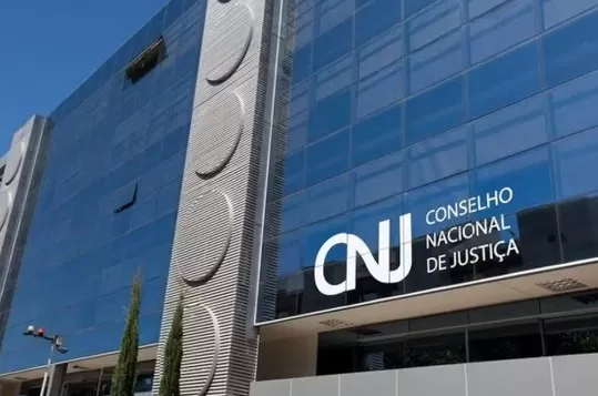 Inscrições para o 1º ENAC abrem nesta quarta; prova será exigida para prestar concurso de cartório