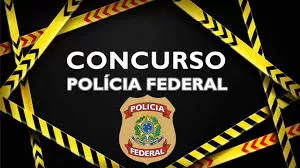 Governo anuncia 2 mil vagas para concurso da Polícia Federal