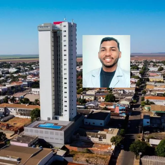 Reflexões sobre a Legislação Municipal e o Interesse Público em Campo Novo do Parecis